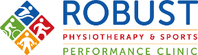 Robust Physiotherapy & Sports Performance Clinic